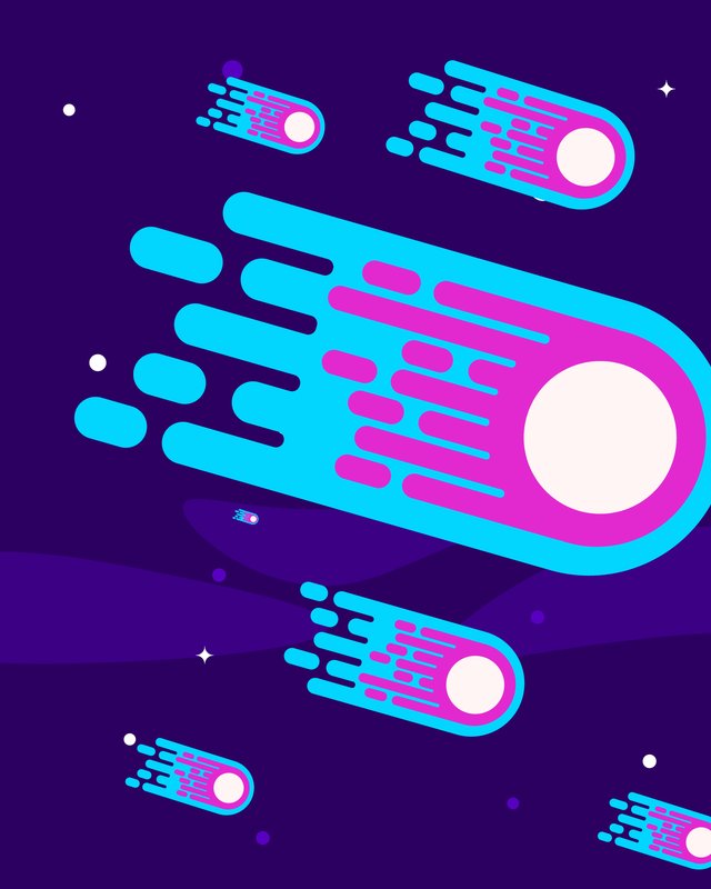 Kurzgesagt - In a Nutshell