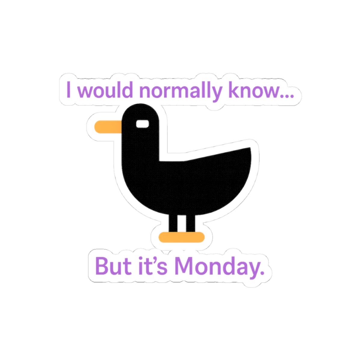 Kurzgesagt Quote