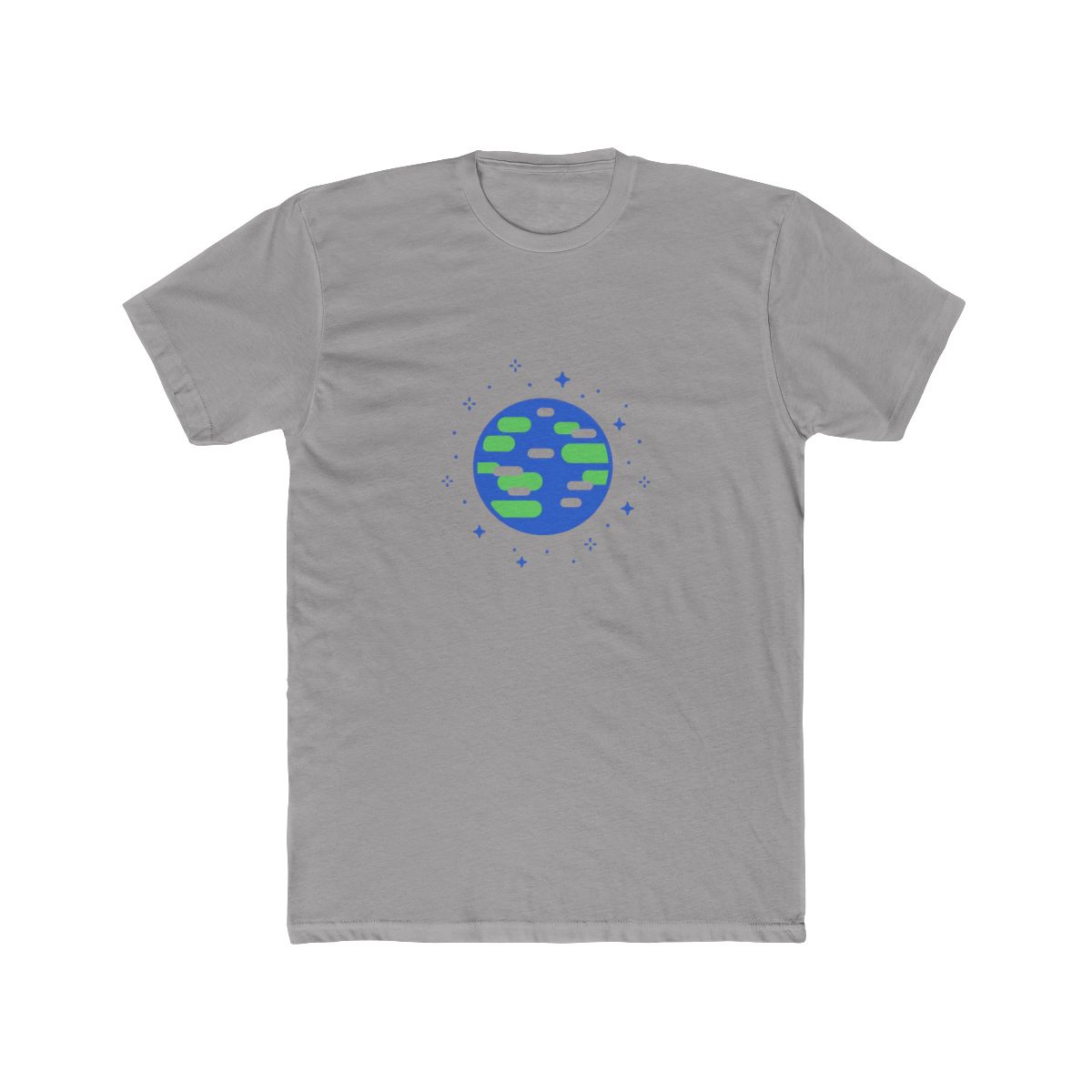 kurzgesagt merch