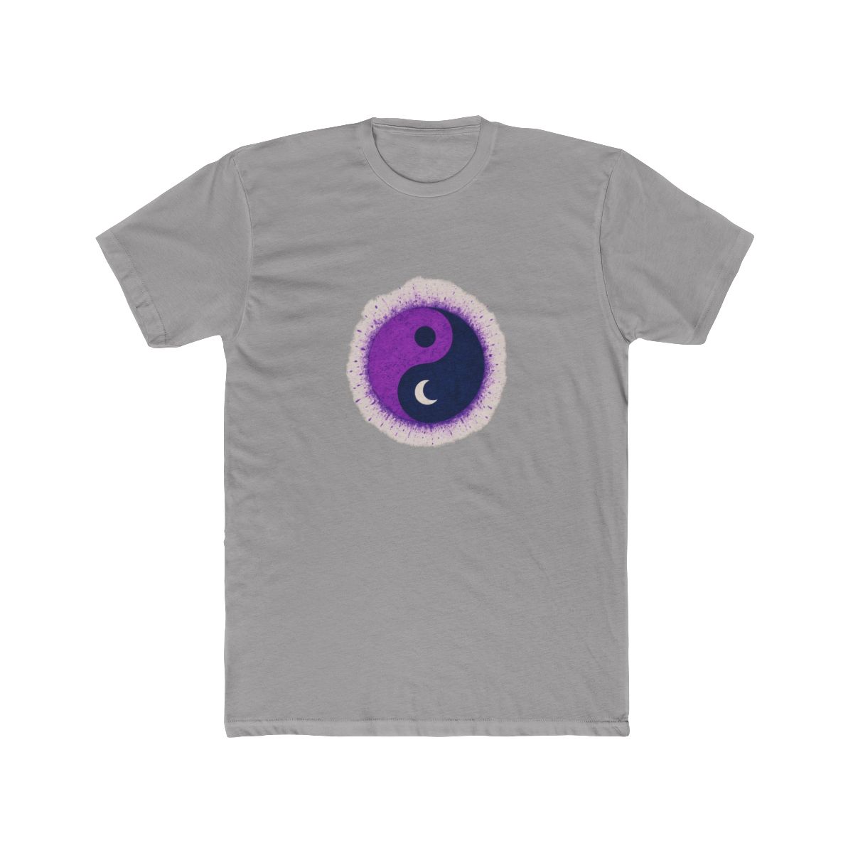 kurzgesagt logo1 T-Shirt