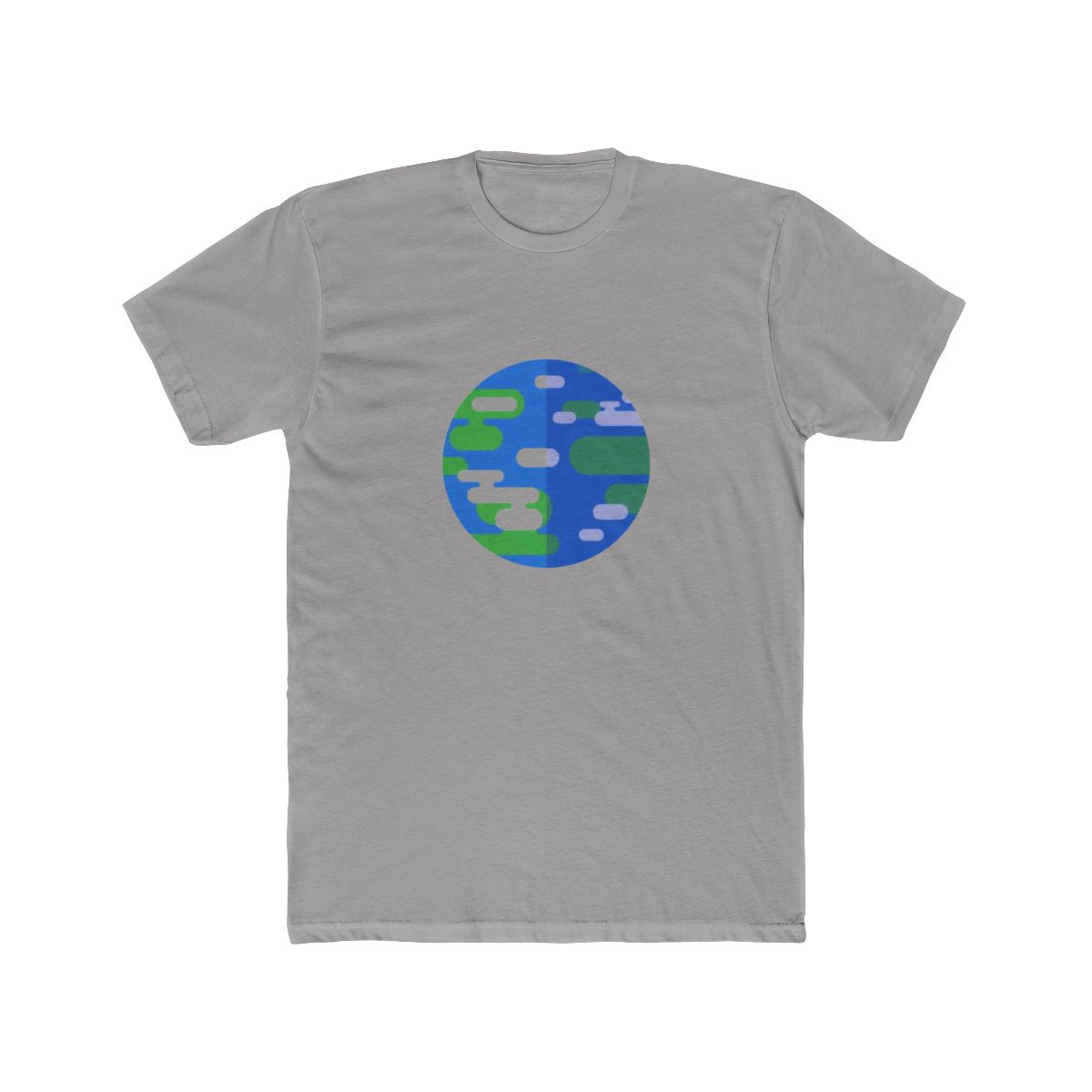 Funny Animated Kurzgesagt – In a Nutshell Earth Star Gift Lover Scientific
