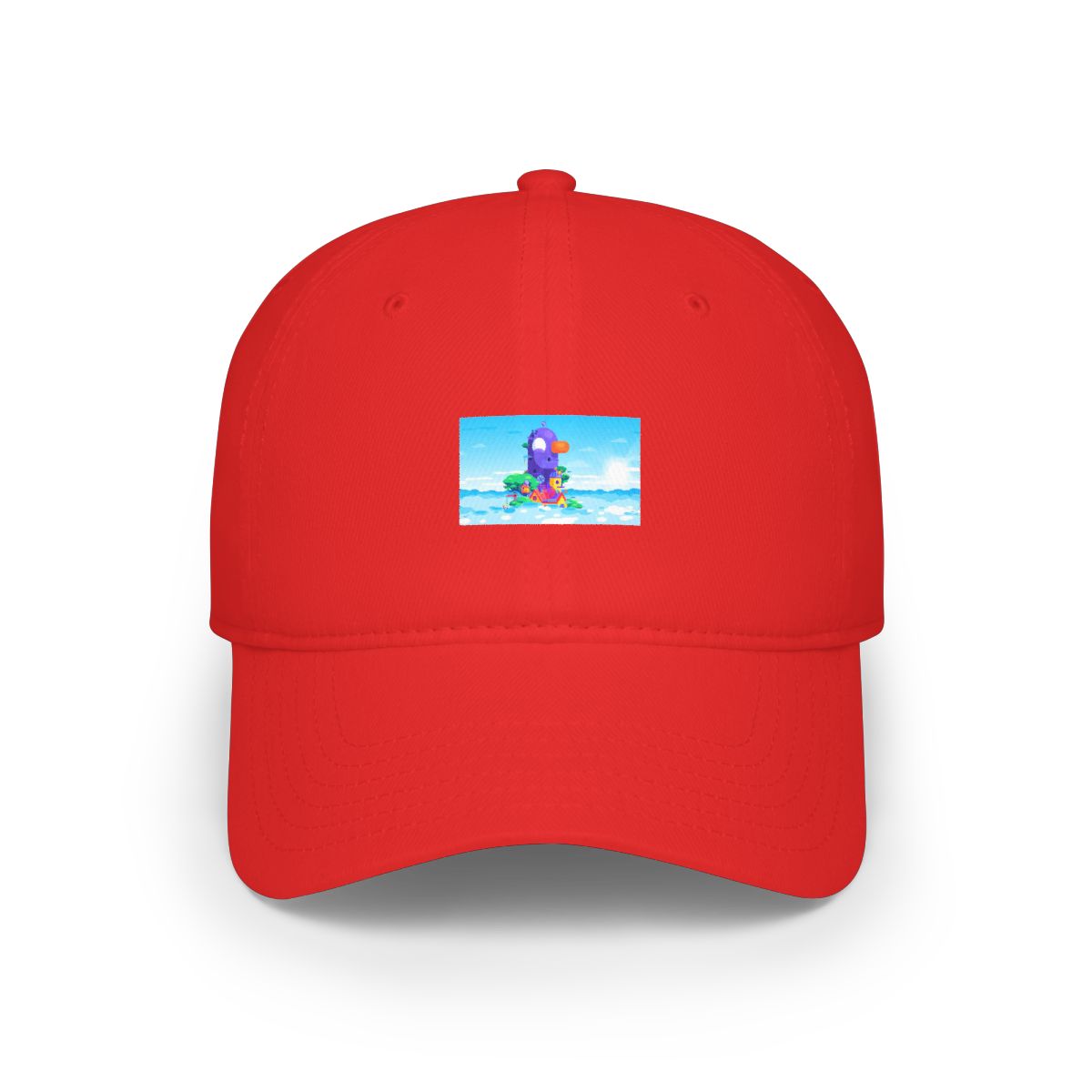 Hats & Caps - Kurzgesagt apparel collection