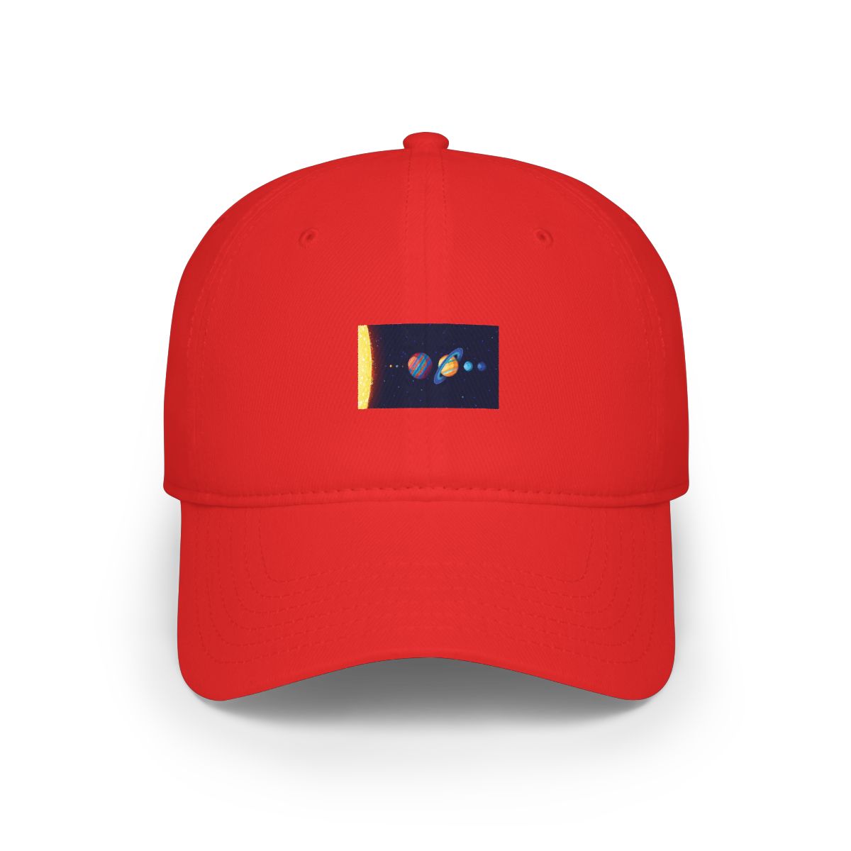 Hats & Caps - Kurzgesagt apparel collection