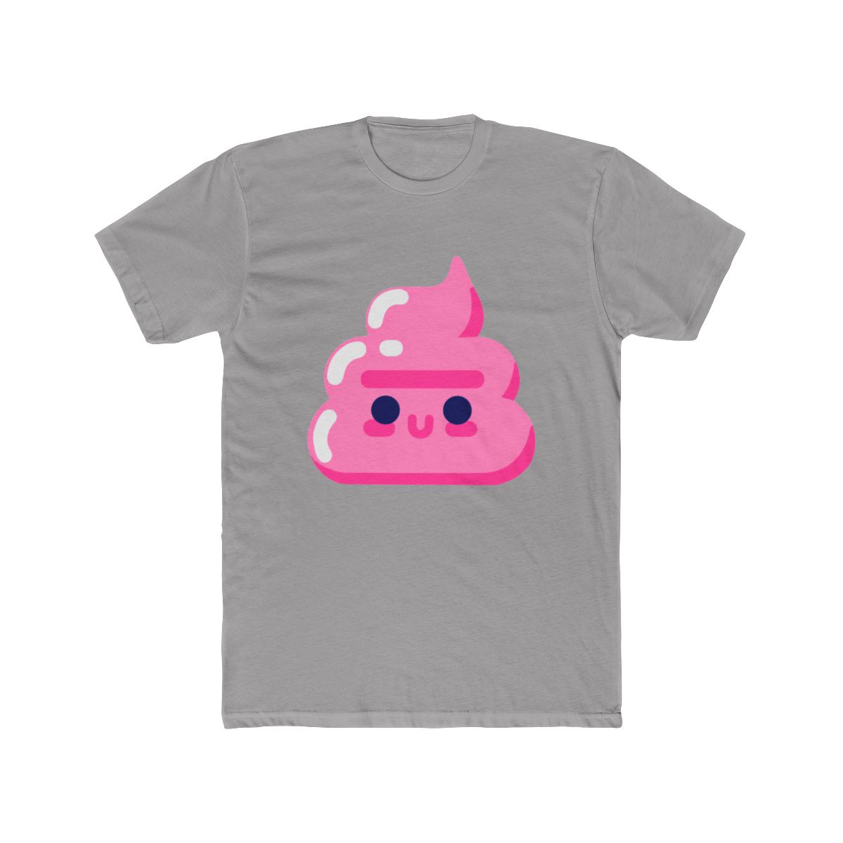 Buy The Kurzgesagt T Shirt Online Jordan | Ubuy